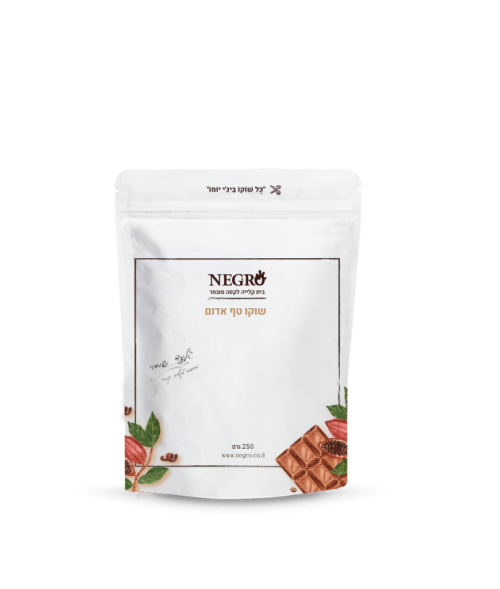 הדמיה שוקו הדמיה שוקו