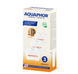 סנני אבנית לקנקני אקוופור ובריטה